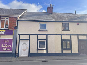 Photo 17- click for photo gallery